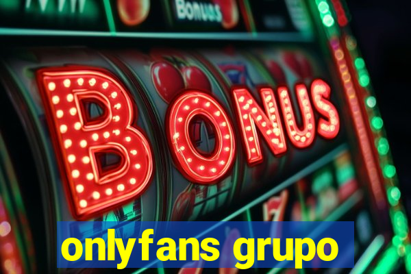 onlyfans grupo